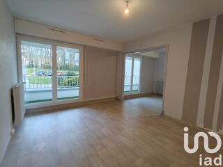  Appartement  louer 3 pices 67 m