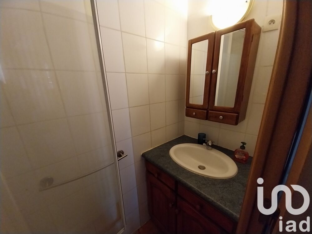  vendre  Appartement Paris 10