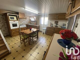  Maison � vendre 5 pi�ces 135 m�