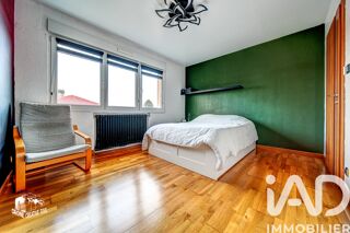  Maison � vendre 4 pi�ces 90 m�