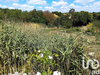  Maison  vendre 4 pices 137 m