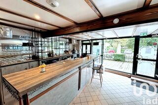  Immeuble  vendre 188 m