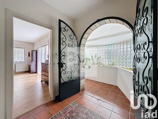  Maison � vendre 7 pi�ces 231 m�