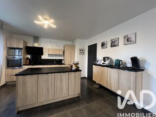  Maison  vendre 5 pices 104 m