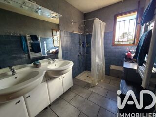  Maison � vendre 6 pi�ces 130 m�