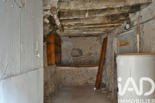  Maison � vendre 5 pi�ces 141 m�