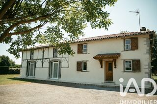  Maison � vendre 7 pi�ces 205 m�