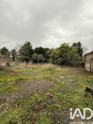  Maison � vendre 2 pi�ces 95 m�