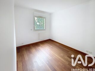  Appartement � vendre 4 pi�ces 84 m�