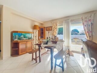  Maison � vendre 4 pi�ces 102 m�