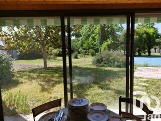  Maison � vendre 9 pi�ces 193 m�