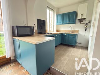  Maison  vendre 5 pices 85 m