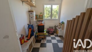  Maison � vendre 6 pi�ces 120 m�