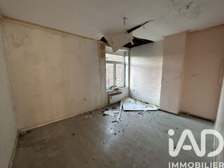  Maison � vendre 5 pi�ces 123 m�