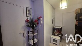  Appartement � vendre 2 pi�ces 62 m�