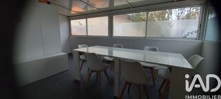  Maison � vendre 9 pi�ces 188 m�