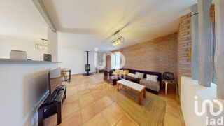  Maison � vendre 5 pi�ces 102 m�