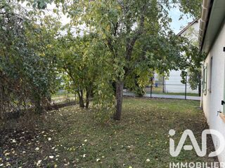  Maison  vendre 4 pices 88 m