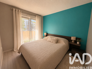  Appartement � vendre 3 pi�ces 65 m�