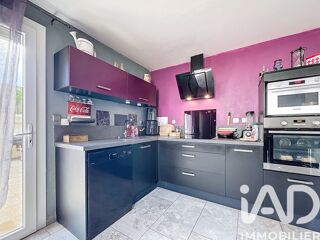  Maison � vendre 4 pi�ces 75 m�