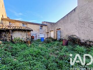  Maison � vendre 5 pi�ces 160 m�