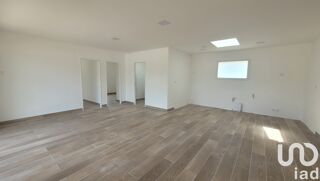  Maison � vendre 4 pi�ces 87 m�