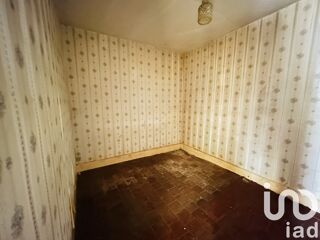  Maison � vendre 2 pi�ces 70 m�