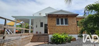  Maison � vendre 5 pi�ces 134 m�