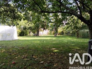  Maison � vendre 5 pi�ces 139 m�