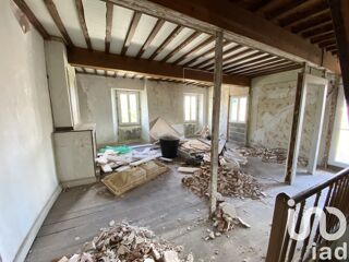  Maison � vendre 2 pi�ces 190 m�