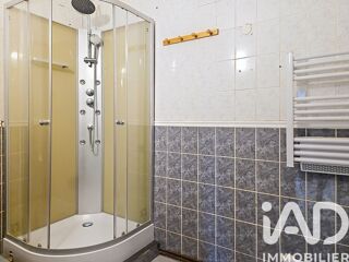  Appartement � vendre 2 pi�ces 37 m�