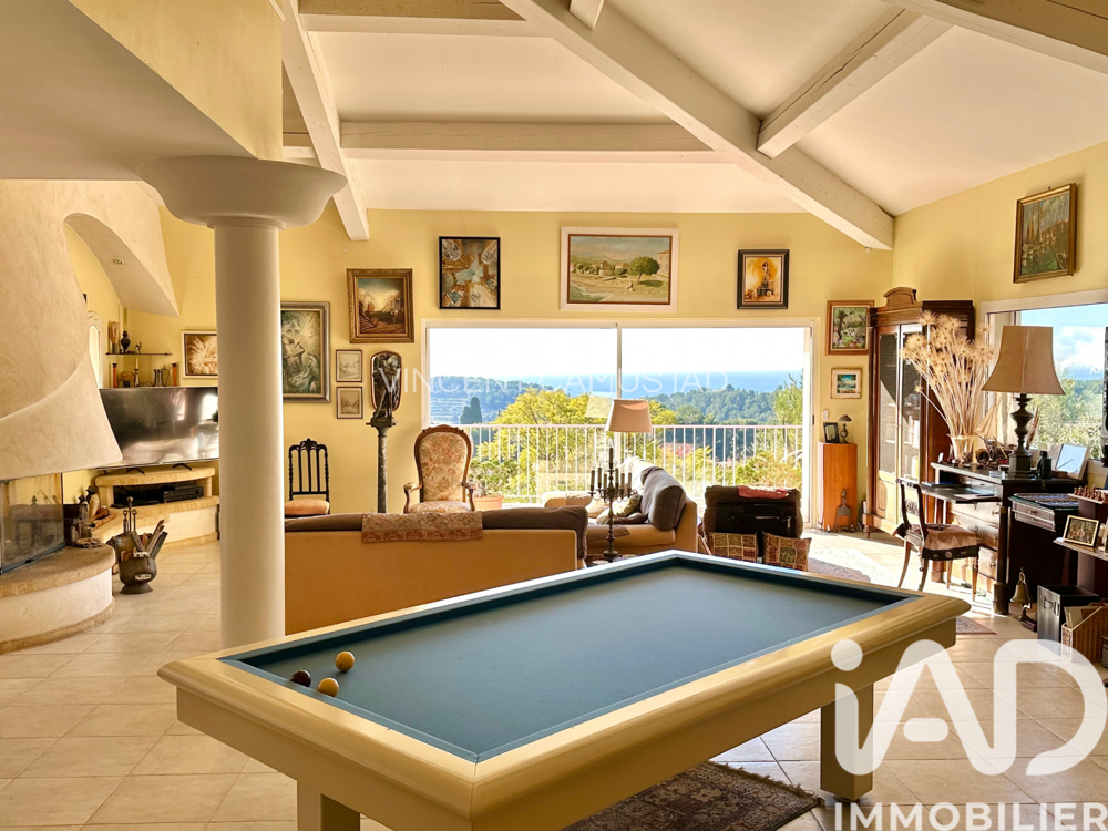  vendre  Maison Sanary-sur-Mer (83110)