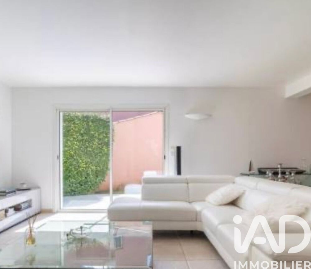  vendre  Maison Saint-Cyr-sur-Mer (83270)