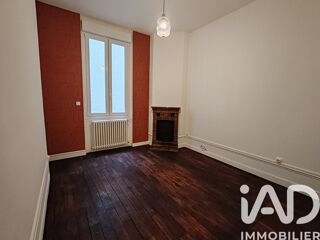  Appartement � vendre 6 pi�ces 143 m�