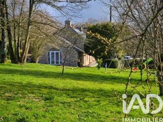  Maison � vendre 7 pi�ces 176 m�