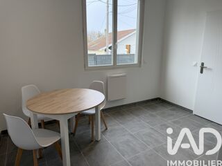  Maison � louer 1 pi�ce 12 m�