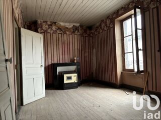  Maison  vendre 6 pices 303 m