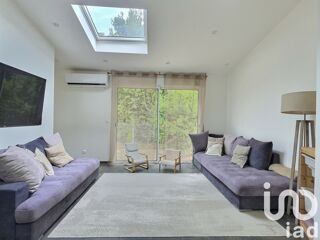  Maison � vendre 5 pi�ces 142 m�