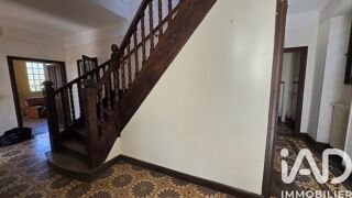  Maison � vendre 5 pi�ces 188 m�