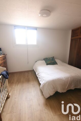  Maison � vendre 4 pi�ces 117 m�