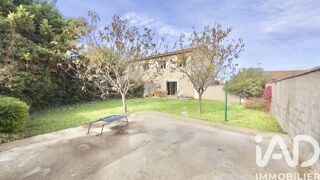  Immeuble � vendre 282 m�