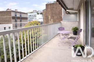  Appartement � vendre 2 pi�ces 49 m�
