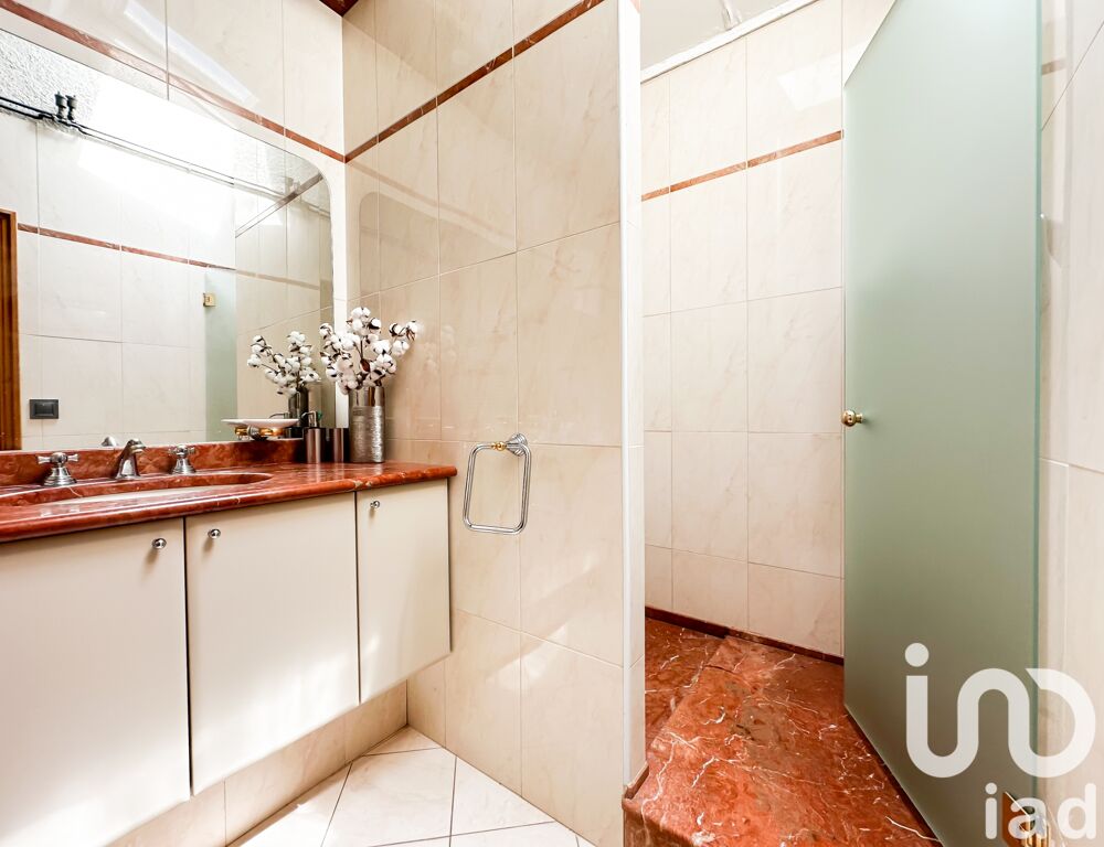 � vendre  Maison Perpignan (66000)