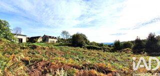  Maison � vendre 4 pi�ces 151 m�