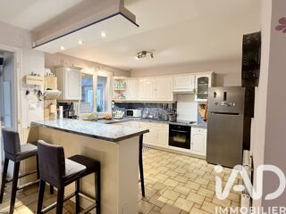  Maison � vendre 5 pi�ces 120 m�