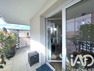  Appartement � vendre 4 pi�ces 84 m�