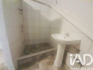  Appartement � vendre 1 pi�ce 156 m�