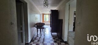  Maison � vendre 3 pi�ces 100 m�