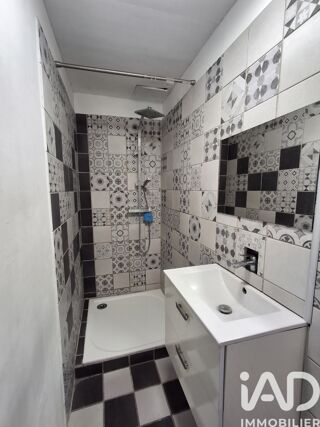  Maison � vendre 5 pi�ces 133 m�