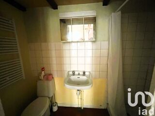  Immeuble � vendre 92 m�